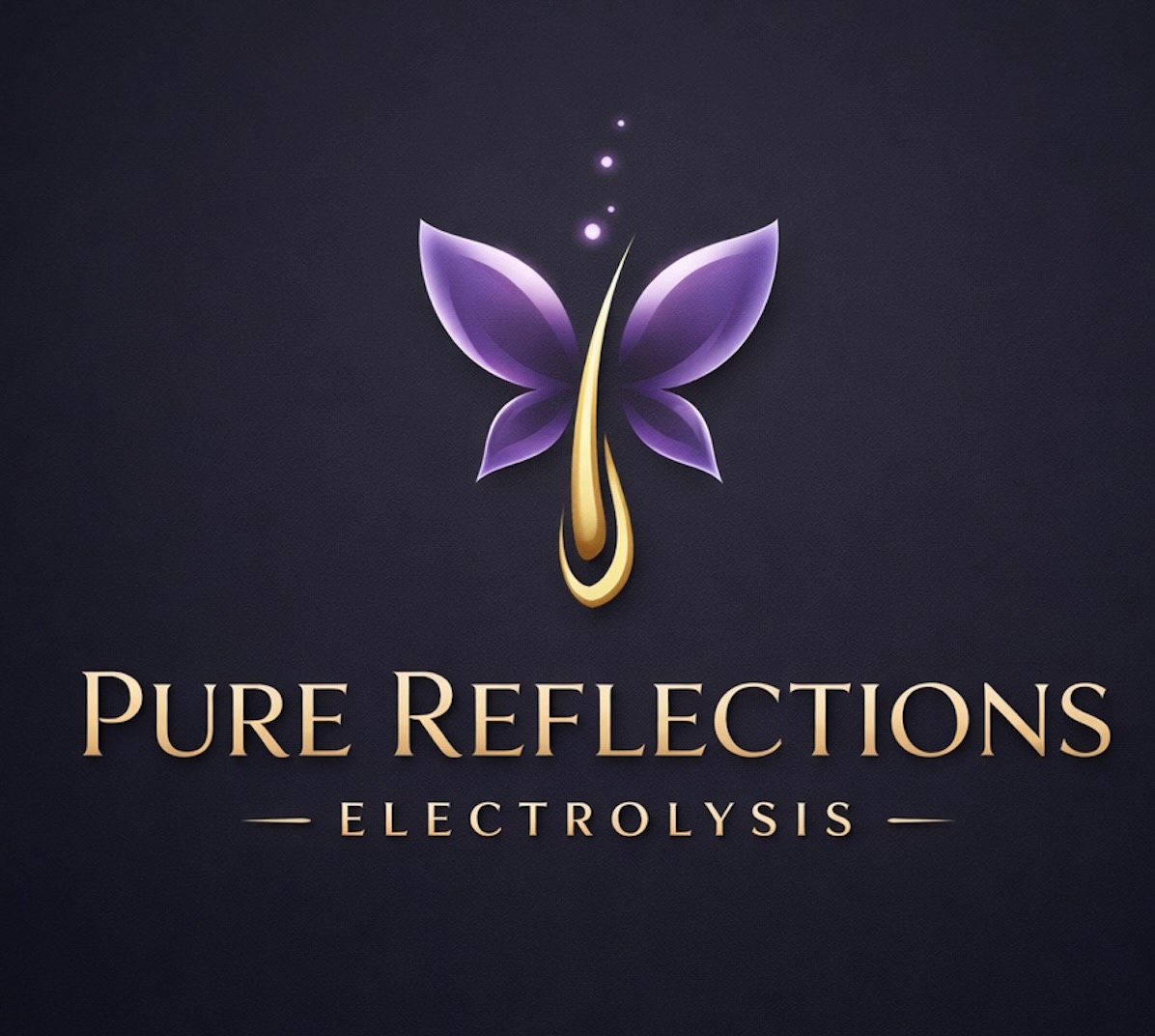 Pure Reflections Electrolysis and Skin Care